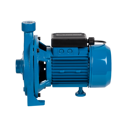 Насос поверхностный AQUARIO APM-80 2580